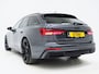 Audi A6 Avant 50 TFSI e quattro S-Line | Panoramadak | Trekhaak | Leder | Camera | Keyless | Memory | Cruise | Carplay