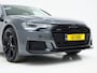 Audi A6 Avant 50 TFSI e quattro S-Line | Panoramadak | Trekhaak | Leder | Camera | Keyless | Memory | Cruise | Carplay