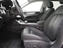 Audi A6 Avant 50 TFSI e quattro S-Line | Panoramadak | Trekhaak | Leder | Camera | Keyless | Memory | Cruise | Carplay