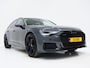 Audi A6 Avant 50 TFSI e quattro S-Line | Panoramadak | Trekhaak | Leder | Camera | Keyless | Memory | Cruise | Carplay