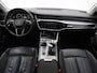 Audi A6 Avant 50 TFSI e quattro S-Line | Panoramadak | Trekhaak | Leder | Camera | Keyless | Memory | Cruise | Carplay