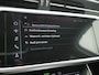 Audi A6 Avant 50 TFSI e quattro S-Line | Panoramadak | Trekhaak | Leder | Camera | Keyless | Memory | Cruise | Carplay