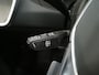 Audi A6 Avant 50 TFSI e quattro S-Line | Panoramadak | Trekhaak | Leder | Camera | Keyless | Memory | Cruise | Carplay