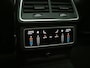 Audi A6 Avant 50 TFSI e quattro S-Line | Panoramadak | Trekhaak | Leder | Camera | Keyless | Memory | Cruise | Carplay