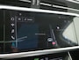 Audi A6 Avant 50 TFSI e quattro S-Line | Panoramadak | Trekhaak | Leder | Camera | Keyless | Memory | Cruise | Carplay