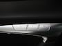Audi A6 Avant 50 TFSI e quattro S-Line | Panoramadak | Trekhaak | Leder | Camera | Keyless | Memory | Cruise | Carplay