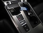 Audi A6 Avant 50 TFSI e quattro S-Line | Panoramadak | Trekhaak | Leder | Camera | Keyless | Memory | Cruise | Carplay