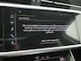 Audi A6 Avant 50 TFSI e quattro S-Line | Panoramadak | Trekhaak | Leder | Camera | Keyless | Memory | Cruise | Carplay