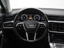 Audi A6 Avant 50 TFSI e quattro S-Line | Panoramadak | Trekhaak | Leder | Camera | Keyless | Memory | Cruise | Carplay
