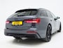 Audi A6 Avant 50 TFSI e quattro S-Line | Panoramadak | Trekhaak | Leder | Camera | Keyless | Memory | Cruise | Carplay