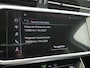 Audi A6 Avant 50 TFSI e quattro S-Line | Panoramadak | Trekhaak | Leder | Camera | Keyless | Memory | Cruise | Carplay