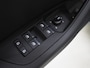 Audi A6 Avant 50 TFSI e quattro S-Line | Panoramadak | Trekhaak | Leder | Camera | Keyless | Memory | Cruise | Carplay