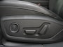 Audi A6 Avant 50 TFSI e quattro S-Line | Panoramadak | Trekhaak | Leder | Camera | Keyless | Memory | Cruise | Carplay