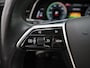 Audi A6 Avant 50 TFSI e quattro S-Line | Panoramadak | Trekhaak | Leder | Camera | Keyless | Memory | Cruise | Carplay