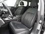 Audi A6 Avant 50 TFSI e quattro S-Line | Panoramadak | Trekhaak | Leder | Camera | Keyless | Memory | Cruise | Carplay