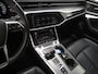 Audi A6 Avant 50 TFSI e quattro S-Line | Panoramadak | Trekhaak | Leder | Camera | Keyless | Memory | Cruise | Carplay