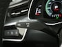 Audi A6 Avant 50 TFSI e quattro S-Line | Panoramadak | Trekhaak | Leder | Camera | Keyless | Memory | Cruise | Carplay