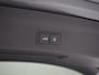 Audi A6 Avant 50 TFSI e quattro S-Line | Panoramadak | Trekhaak | Leder | Camera | Keyless | Memory | Cruise | Carplay