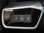 Audi A6 Avant 50 TFSI e quattro S-Line | Panoramadak | Trekhaak | Leder | Camera | Keyless | Memory | Cruise | Carplay