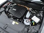 Audi A6 Avant 50 TFSI e quattro S-Line | Panoramadak | Trekhaak | Leder | Camera | Keyless | Memory | Cruise | Carplay