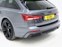 Audi A6 Avant 50 TFSI e quattro S-Line | Panoramadak | Trekhaak | Leder | Camera | Keyless | Memory | Cruise | Carplay