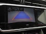 Audi A6 Avant 50 TFSI e quattro S-Line | Panoramadak | Trekhaak | Leder | Camera | Keyless | Memory | Cruise | Carplay