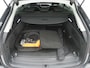 Audi A6 Avant 50 TFSI e quattro S-Line | Panoramadak | Trekhaak | Leder | Camera | Keyless | Memory | Cruise | Carplay