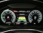 Audi A6 Avant 50 TFSI e quattro S-Line | Panoramadak | Trekhaak | Leder | Camera | Keyless | Memory | Cruise | Carplay