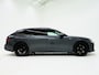 Audi A6 Avant 50 TFSI e quattro S-Line | Panoramadak | Trekhaak | Leder | Camera | Keyless | Memory | Cruise | Carplay