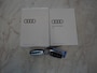Audi A6 Avant 50 TFSI e quattro S-Line | Panoramadak | Trekhaak | Leder | Camera | Keyless | Memory | Cruise | Carplay