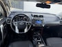 Toyota Land Cruiser 3.0 D-4D-F VX High Roof Window Van EX BTW/BOMVOL