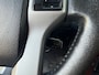 Toyota Land Cruiser 3.0 D-4D-F VX High Roof Window Van EX BTW/BOMVOL