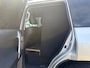 Toyota Land Cruiser 3.0 D-4D-F VX High Roof Window Van EX BTW/BOMVOL