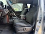 Toyota Land Cruiser 3.0 D-4D-F VX High Roof Window Van EX BTW/BOMVOL