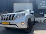 Toyota Land Cruiser 3.0 D-4D-F VX High Roof Window Van EX BTW/BOMVOL