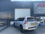 Toyota Land Cruiser 3.0 D-4D-F VX High Roof Window Van EX BTW/BOMVOL