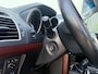 Toyota Land Cruiser 3.0 D-4D-F VX High Roof Window Van EX BTW/BOMVOL