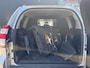 Toyota Land Cruiser 3.0 D-4D-F VX High Roof Window Van EX BTW/BOMVOL