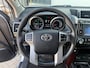 Toyota Land Cruiser 3.0 D-4D-F VX High Roof Window Van EX BTW/BOMVOL