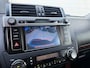 Toyota Land Cruiser 3.0 D-4D-F VX High Roof Window Van EX BTW/BOMVOL