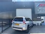 Toyota Land Cruiser 3.0 D-4D-F VX High Roof Window Van EX BTW/BOMVOL