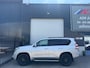 Toyota Land Cruiser 3.0 D-4D-F VX High Roof Window Van EX BTW/BOMVOL