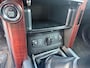 Toyota Land Cruiser 3.0 D-4D-F VX High Roof Window Van EX BTW/BOMVOL