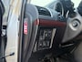 Toyota Land Cruiser 3.0 D-4D-F VX High Roof Window Van EX BTW/BOMVOL