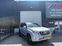 Toyota Land Cruiser 3.0 D-4D-F VX High Roof Window Van EX BTW/BOMVOL