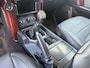 Toyota Land Cruiser 3.0 D-4D-F VX High Roof Window Van EX BTW/BOMVOL