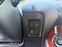 Toyota Land Cruiser 3.0 D-4D-F VX High Roof Window Van EX BTW/BOMVOL