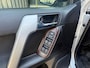 Toyota Land Cruiser 3.0 D-4D-F VX High Roof Window Van EX BTW/BOMVOL