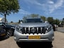 Toyota Land Cruiser 3.0 D-4D-F VX High Roof Window Van EX BTW/BOMVOL