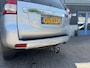 Toyota Land Cruiser 3.0 D-4D-F VX High Roof Window Van EX BTW/BOMVOL